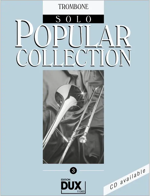 Popular Collection 3